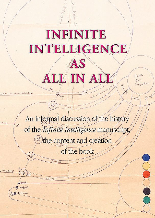 infinite-intelligence-as-all-in-all-sheriar-books